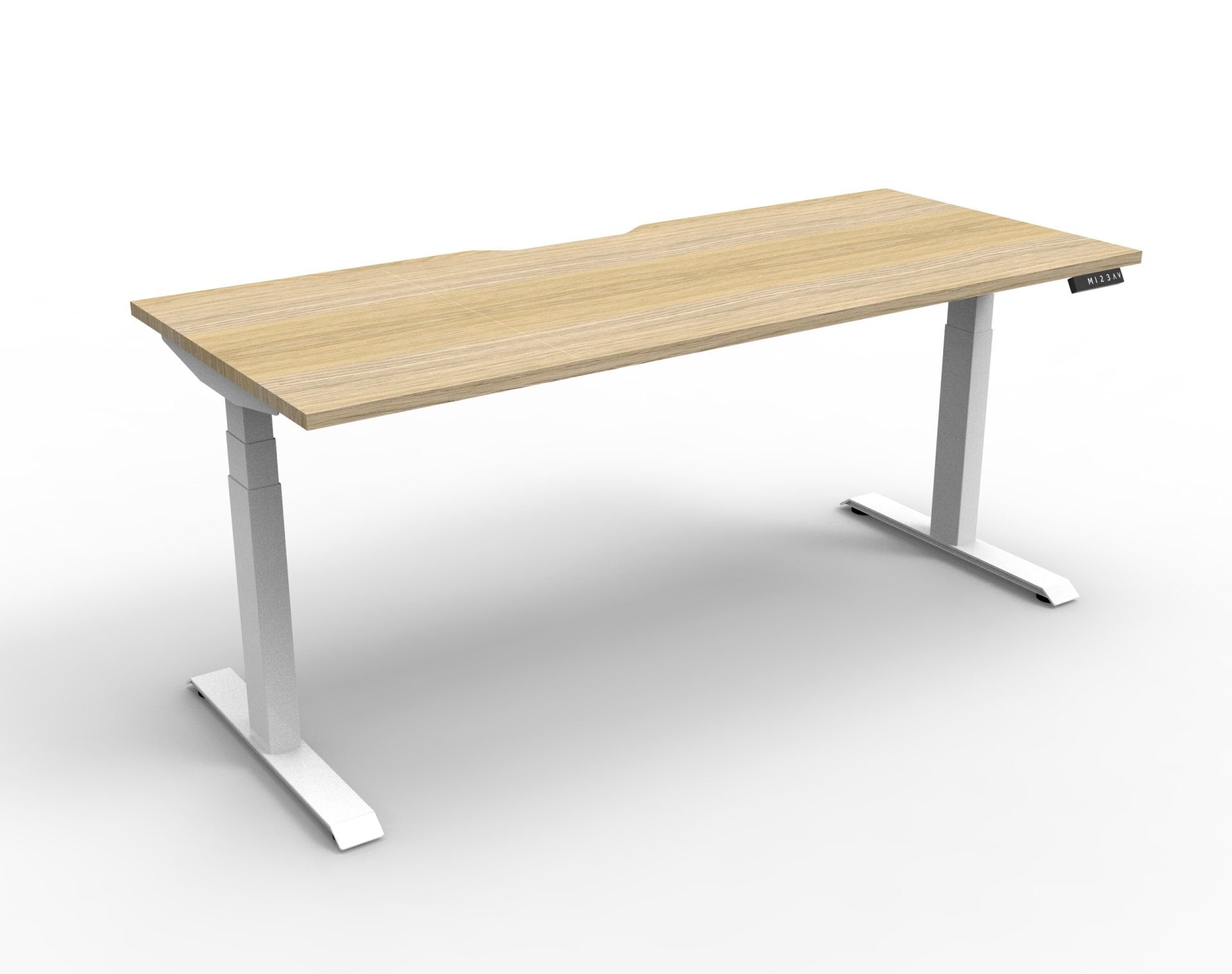 Boost+ Single Sided WorkstationÂ