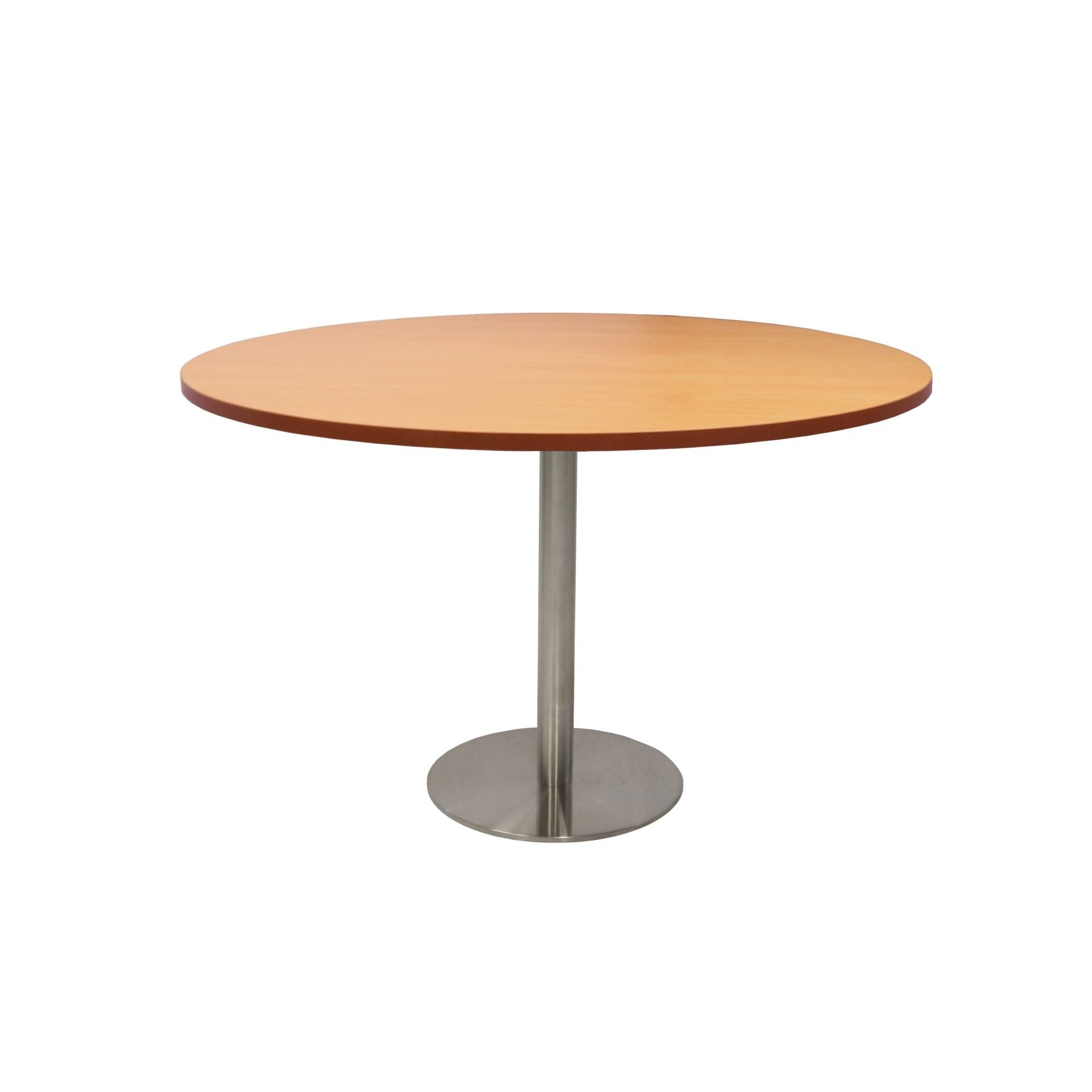 Helix Round Table