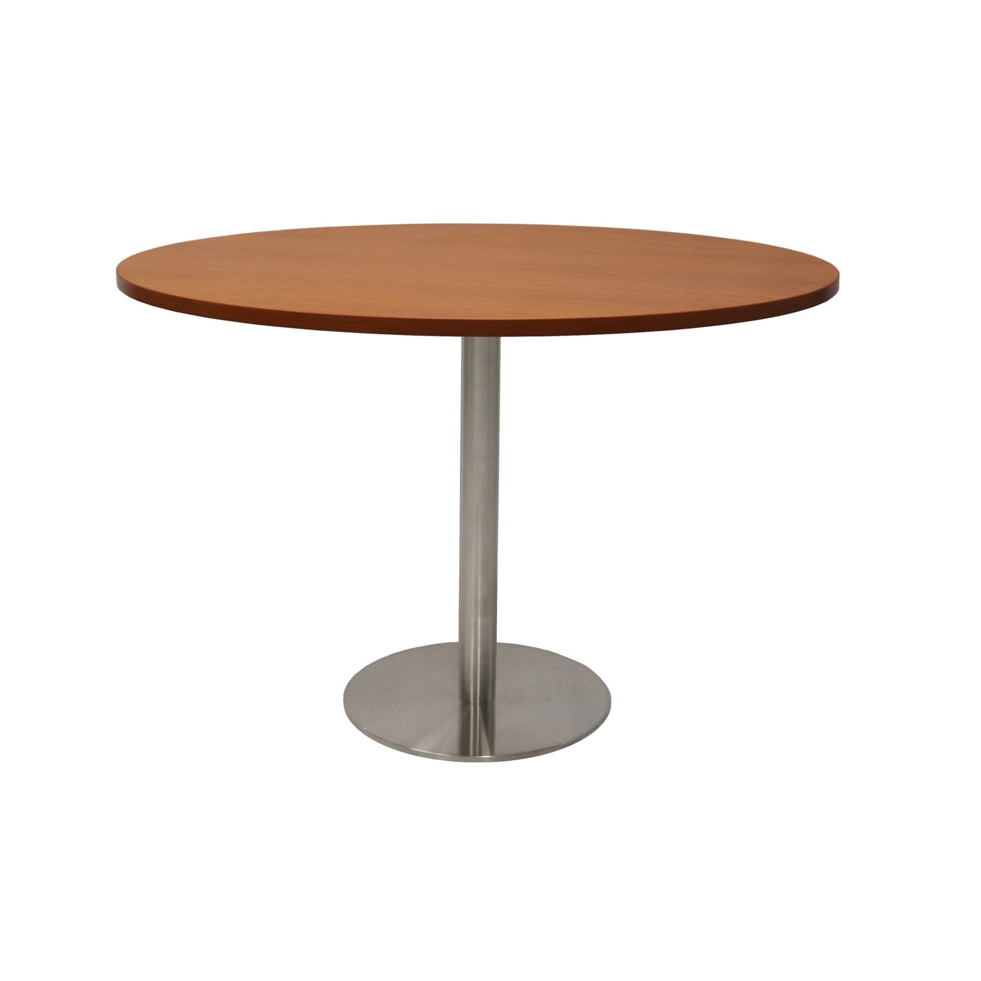 Helix Round Table