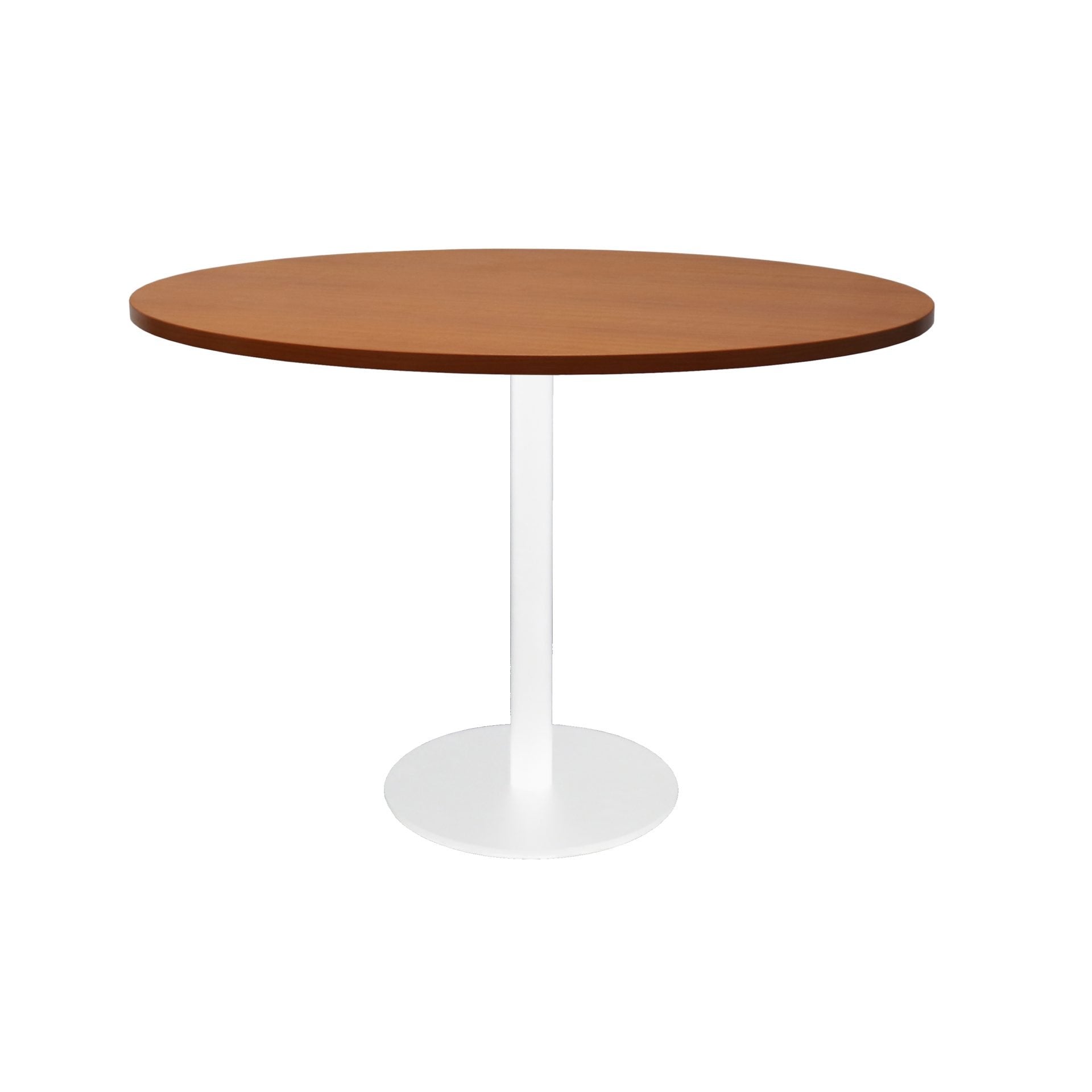 Helix Round Table