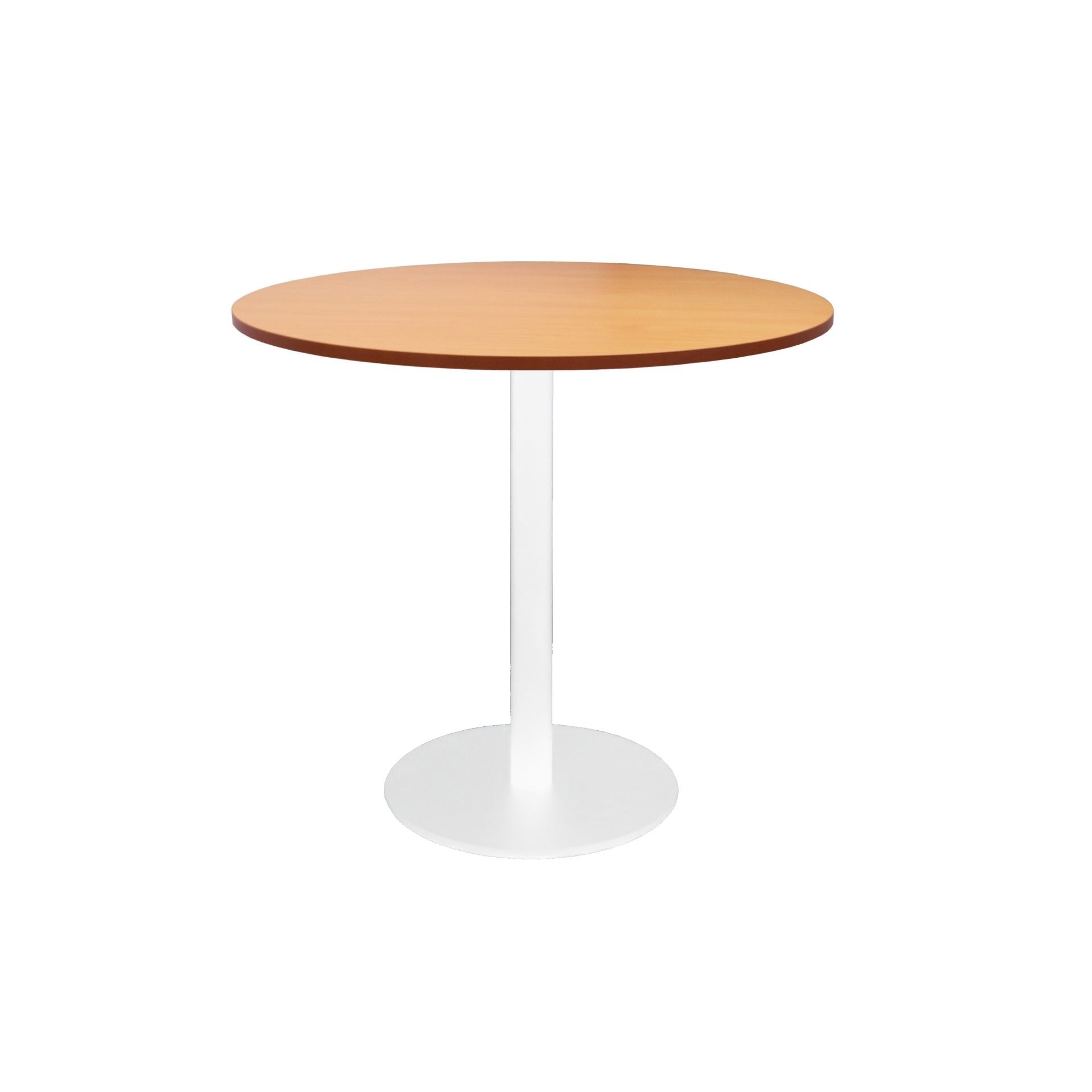 Helix Round Table