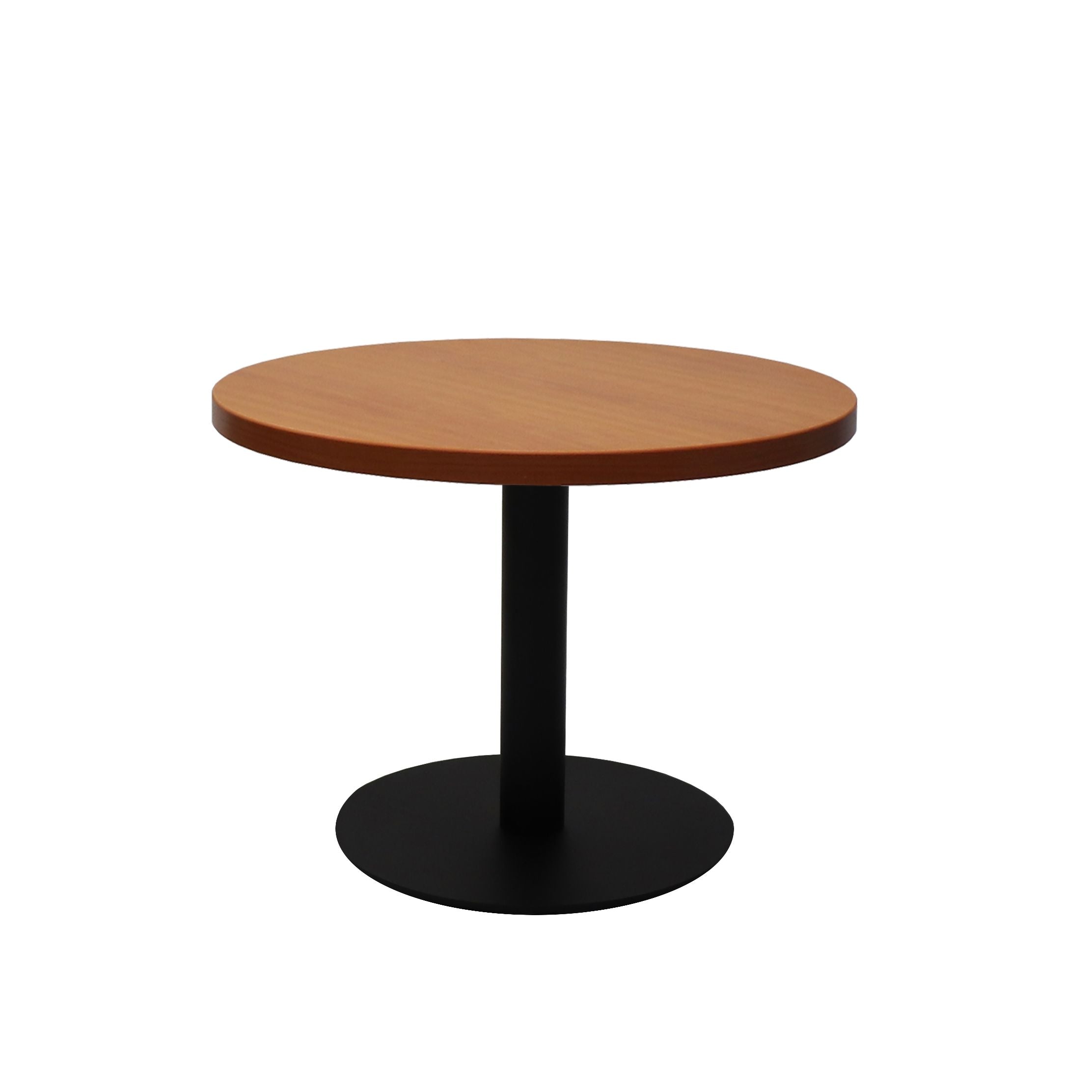 Helix Round Coffee Table