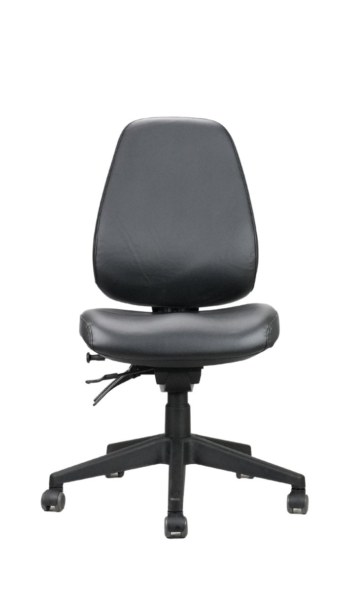 Devo Pro Ergo Chair