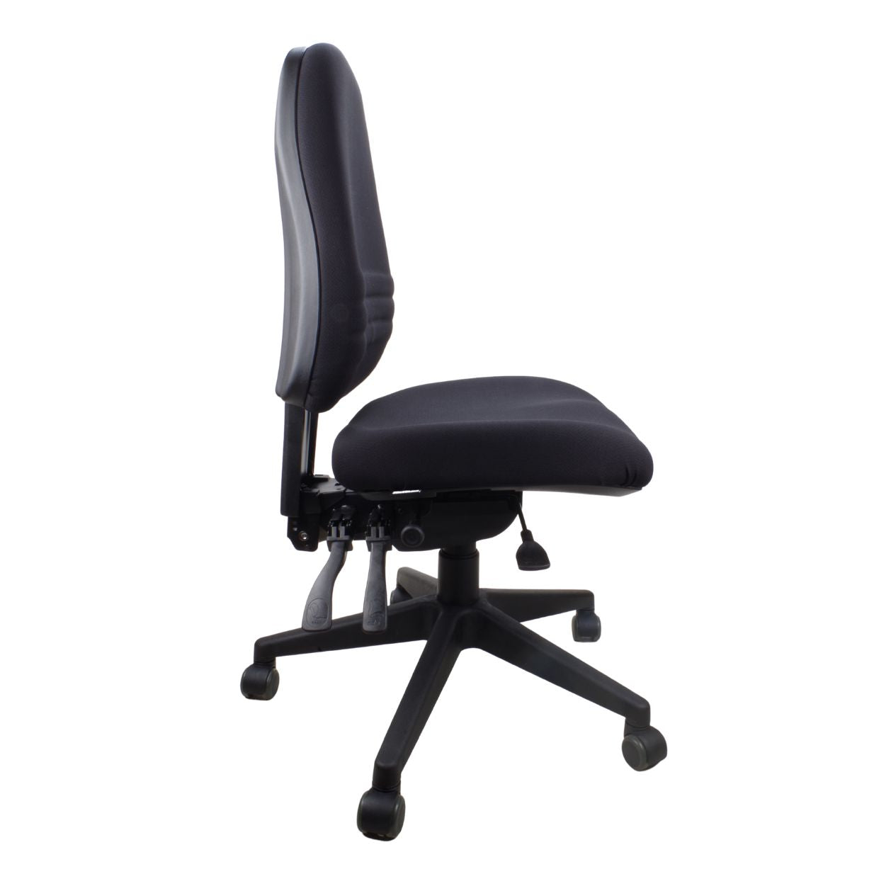 Devo Pro Ergo Chair