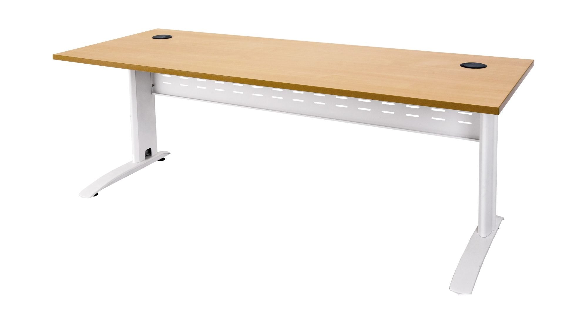 Rapid Industry Desk