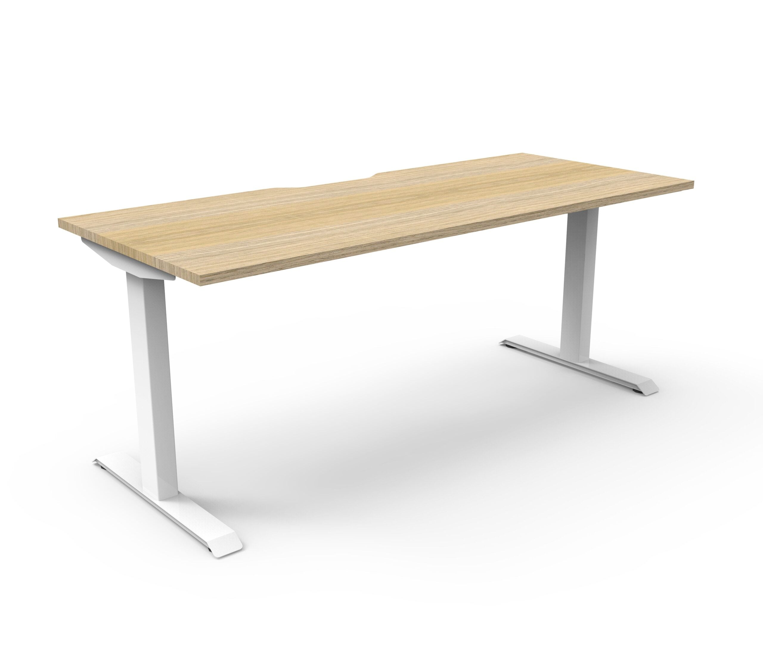 Boost Static Single Sided WorkstationÂ