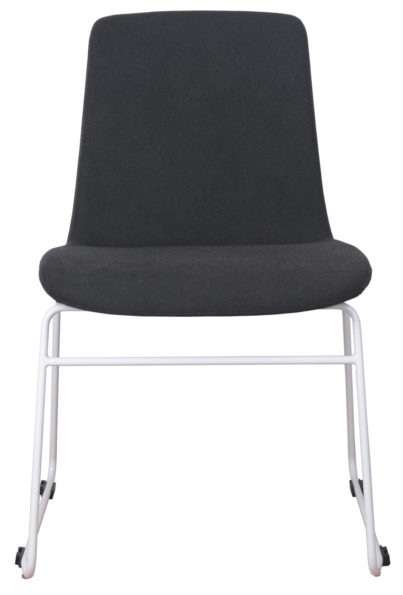 Aspen Visitor Chair