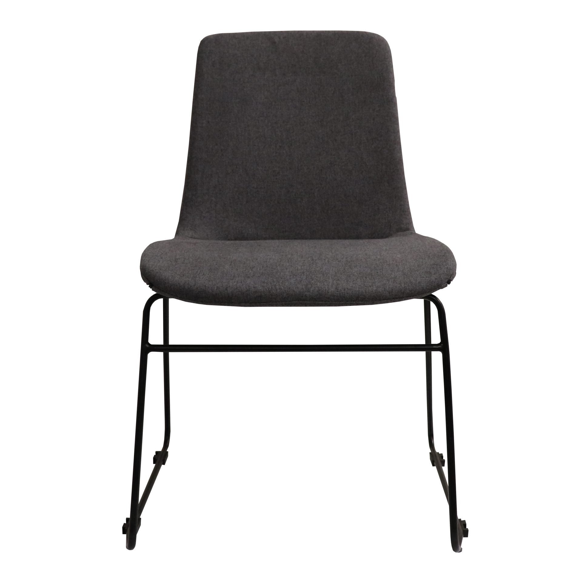 Aspen Visitor Chair