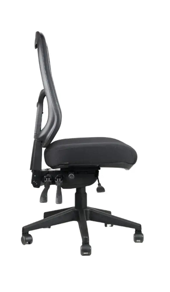 Meri High Office Chair