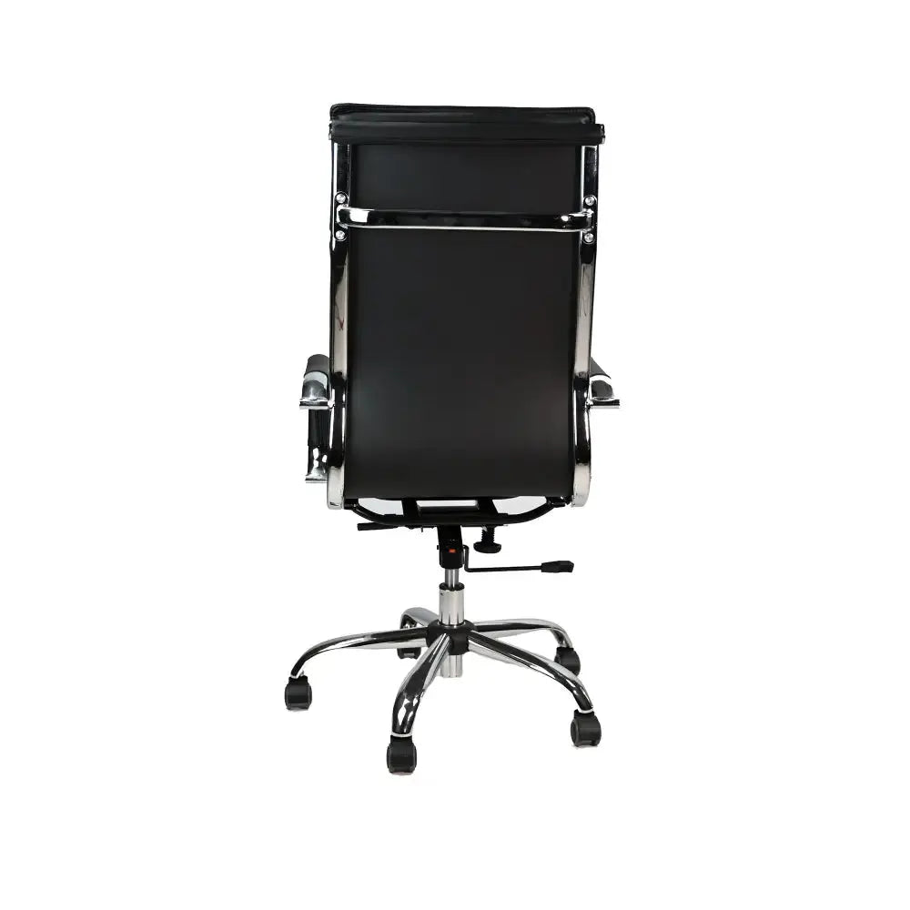 Milano High Back Office Chair