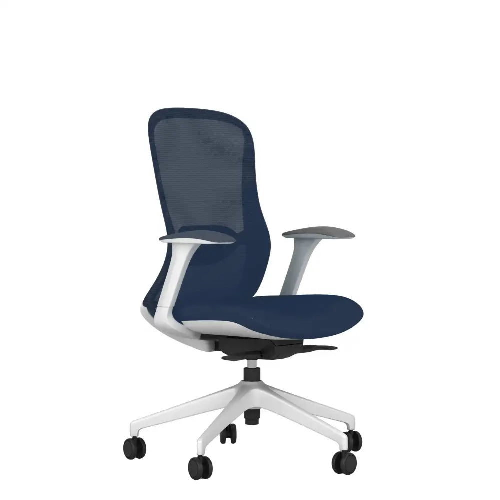Mode Office Chair