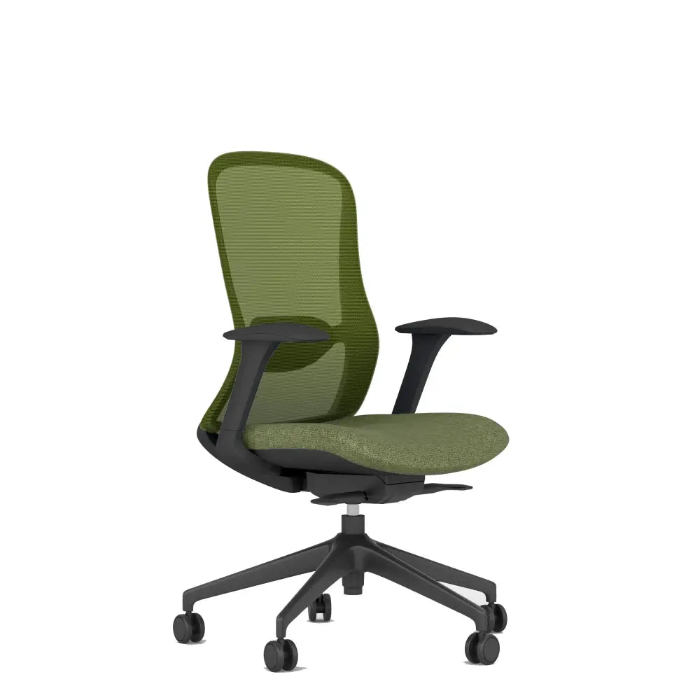 Mode Office Chair