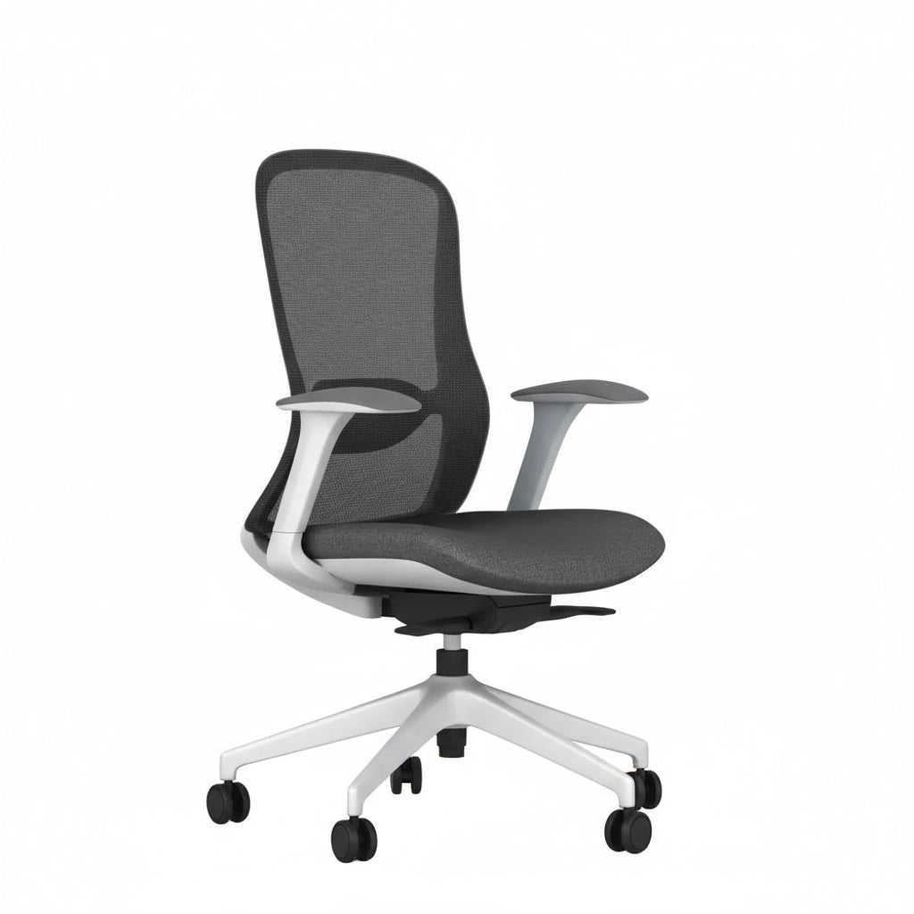 Mode Office Chair