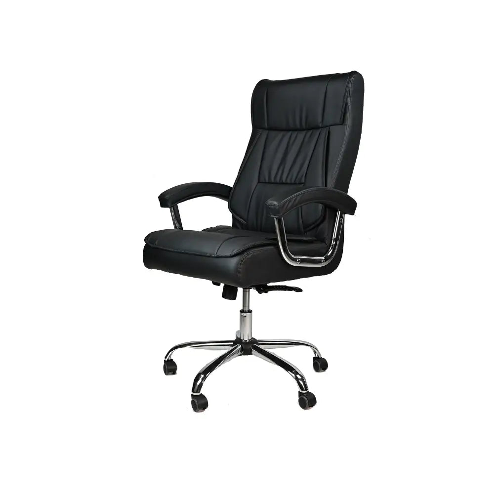 Modena Executive Office Chair