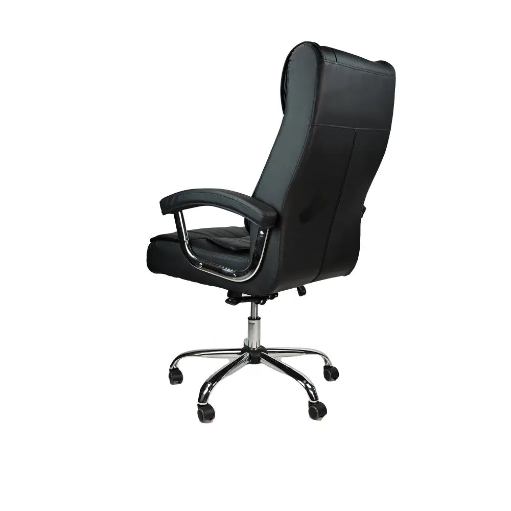 Modena Executive Office Chair