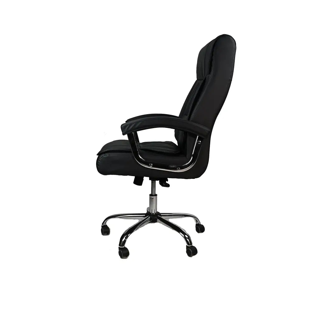 Modena Executive Office Chair