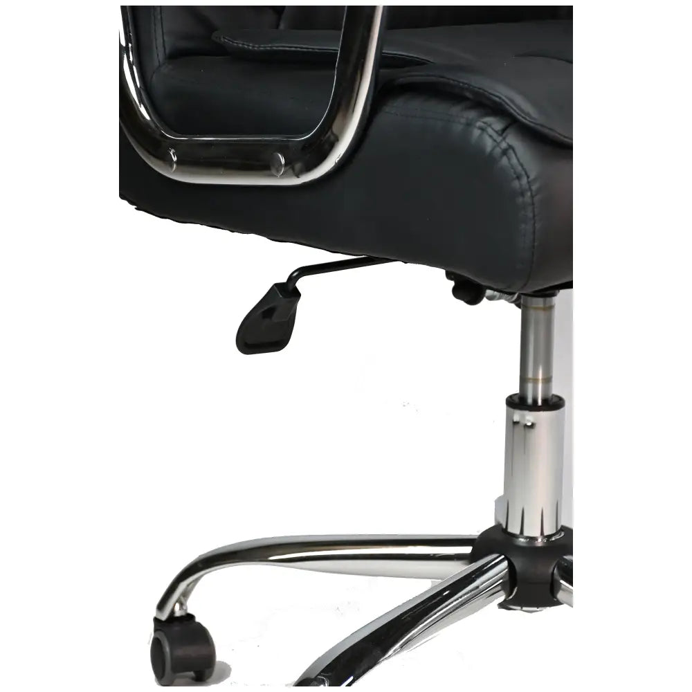 Modena Executive Office Chair