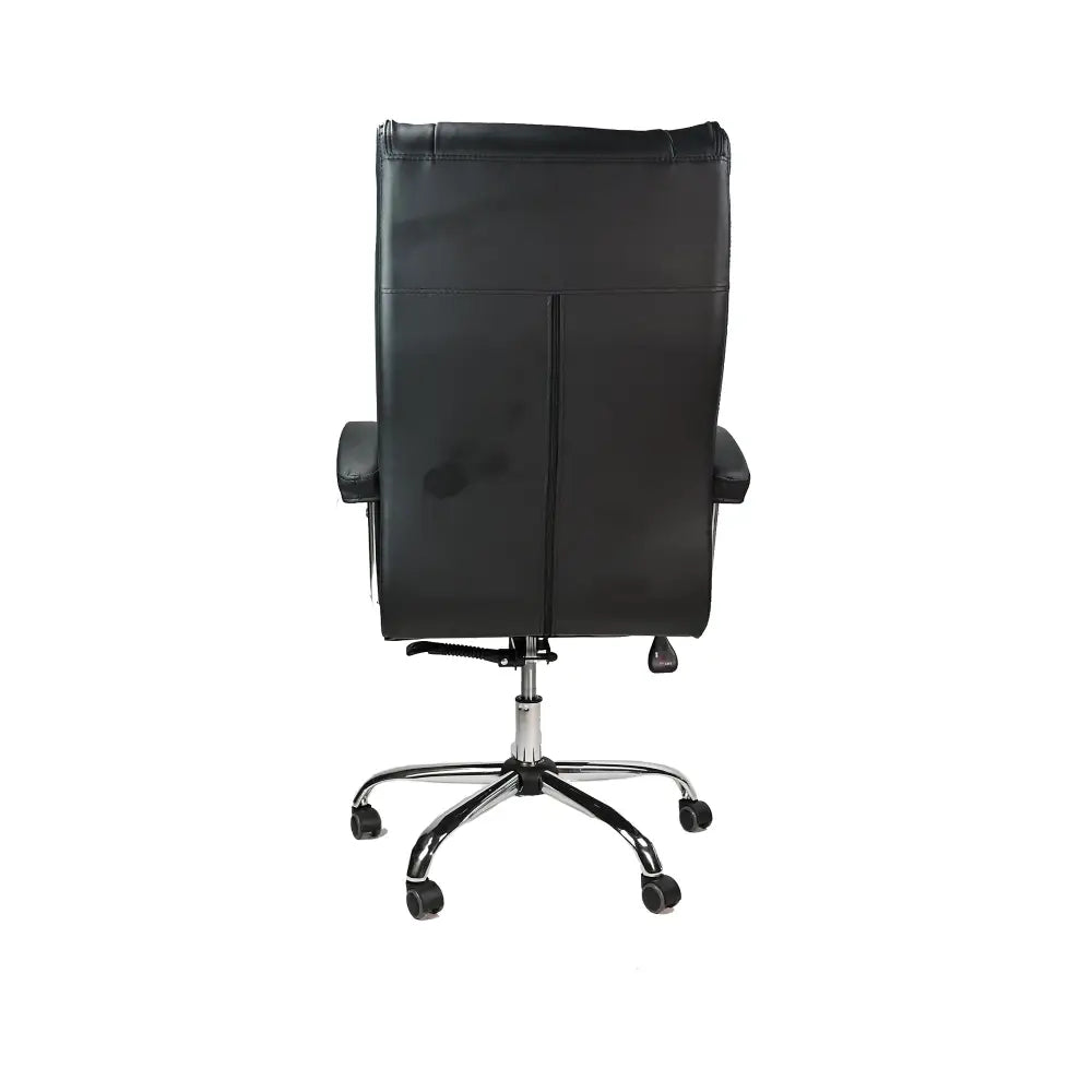 Modena Executive Office Chair