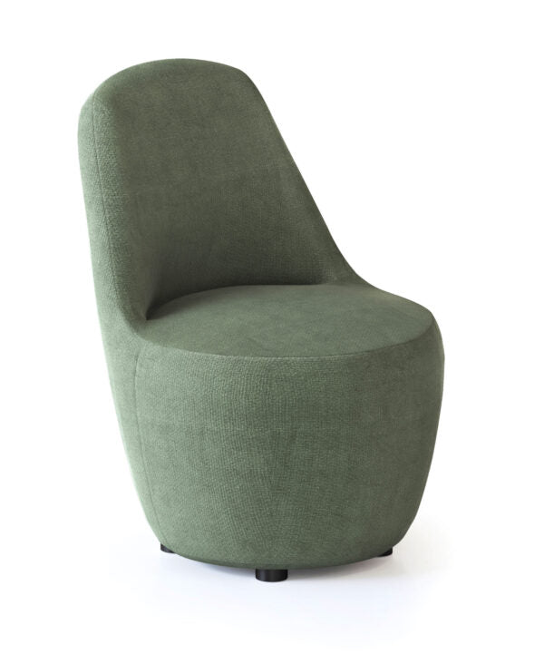 Myk Tub Chair