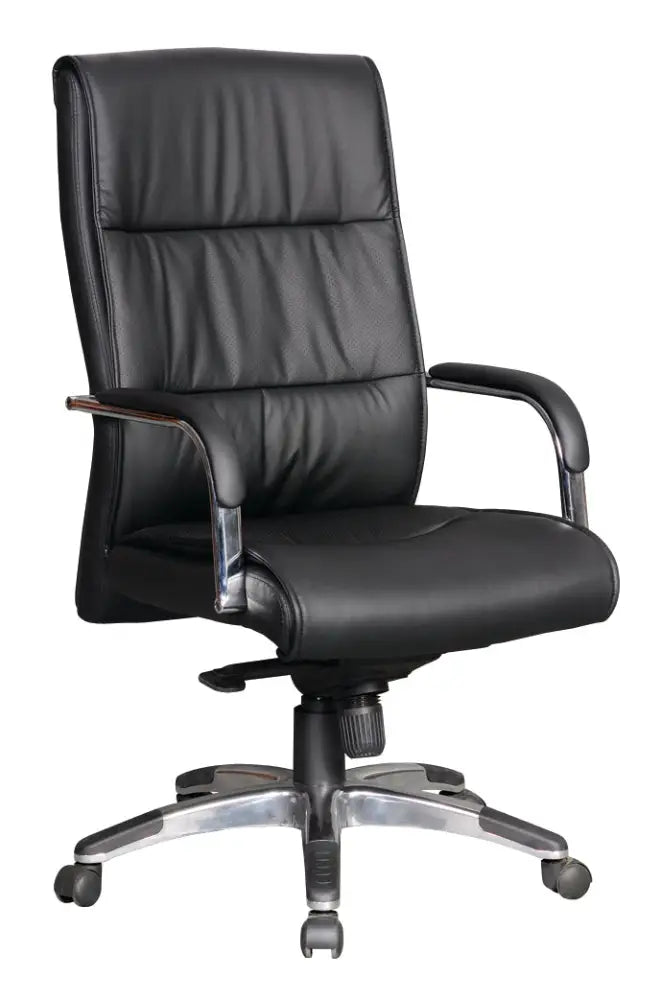 Napoli Modena Executive Office Chair