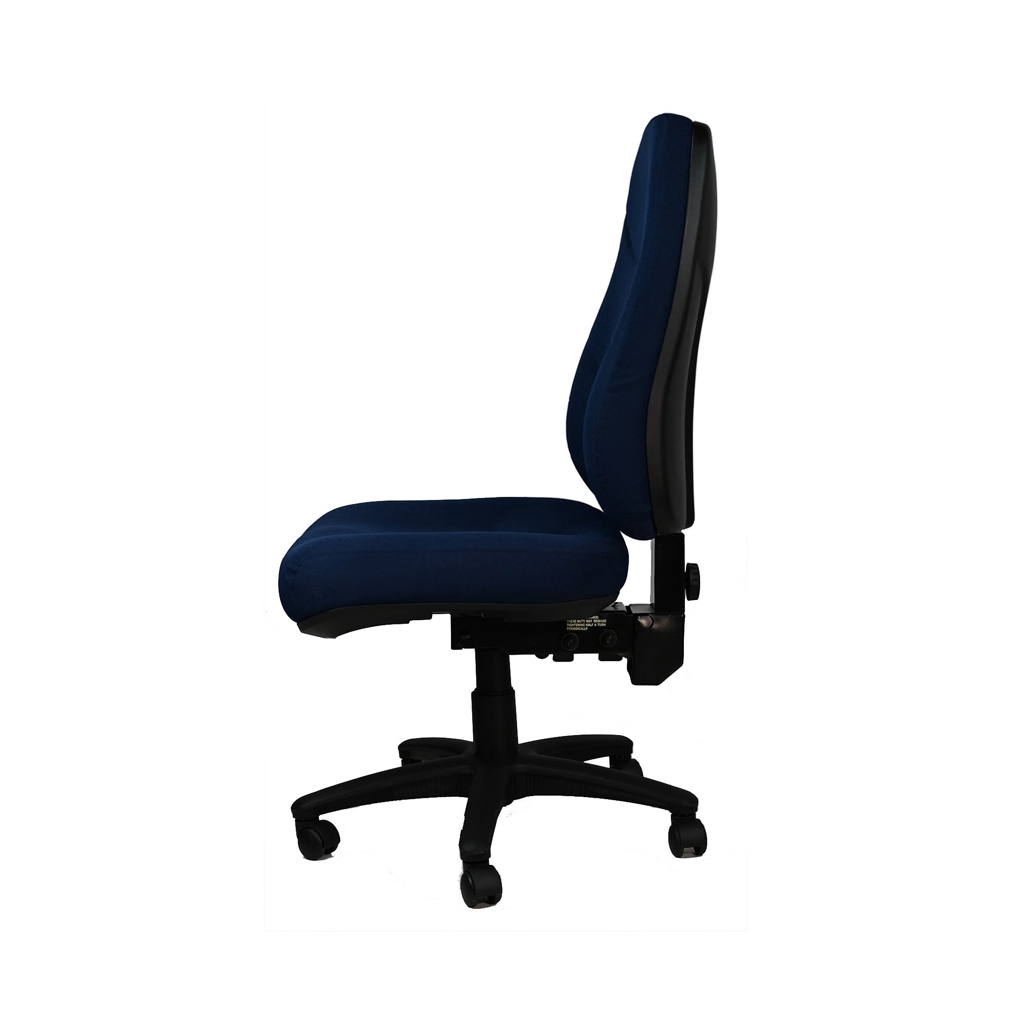 Neptune Office Chair