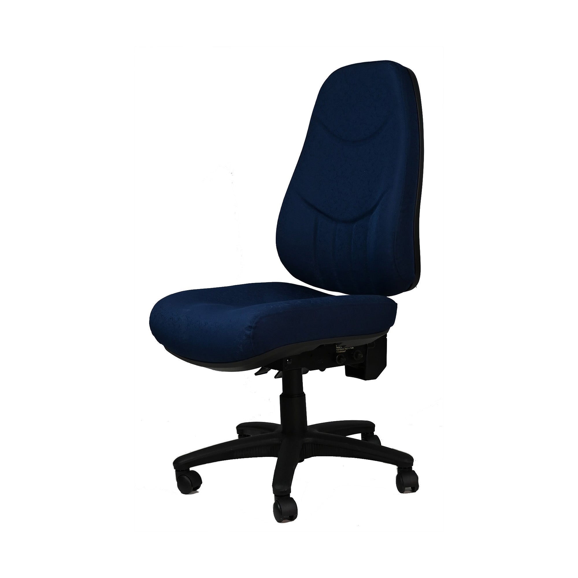 Neptune Office Chair