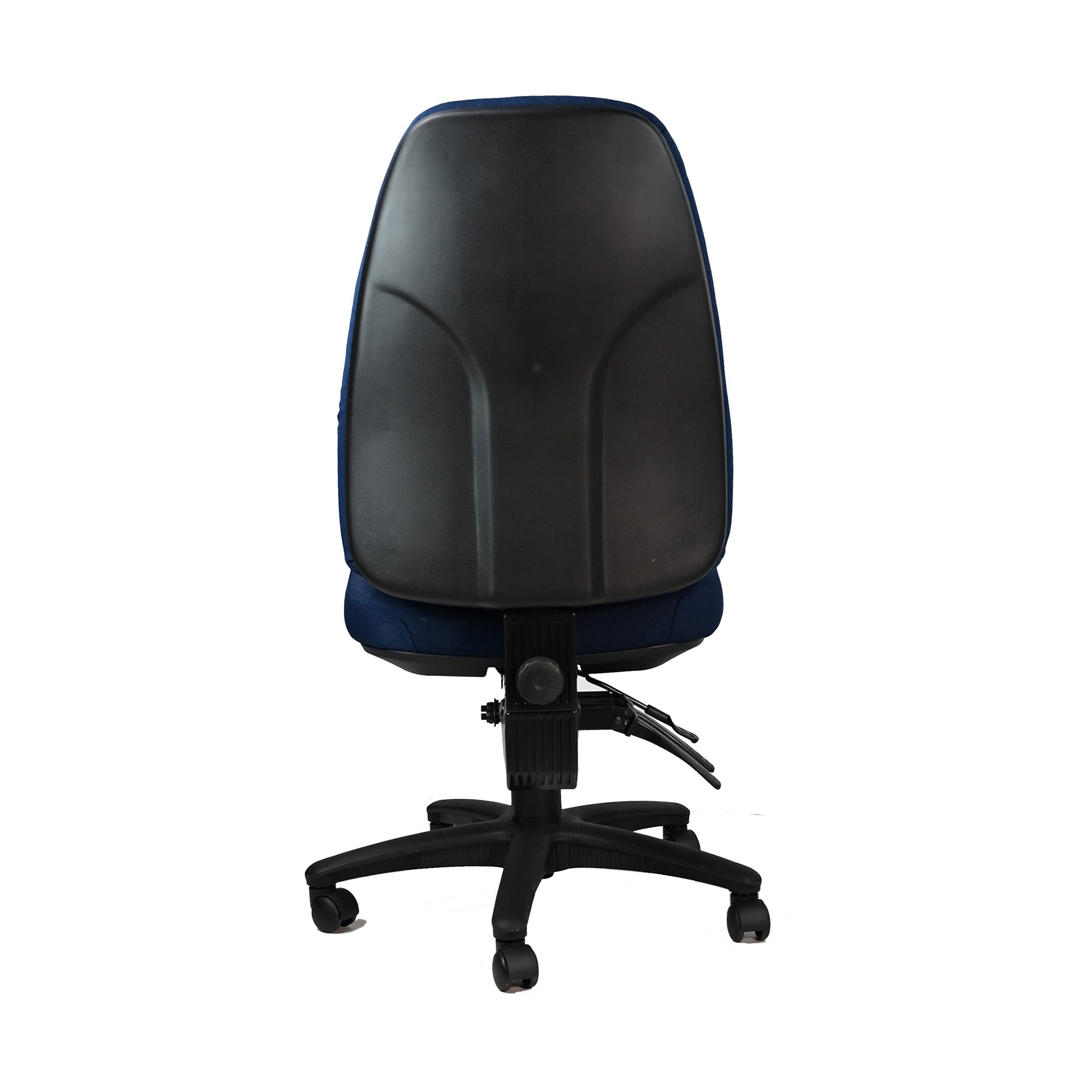 Neptune Office Chair