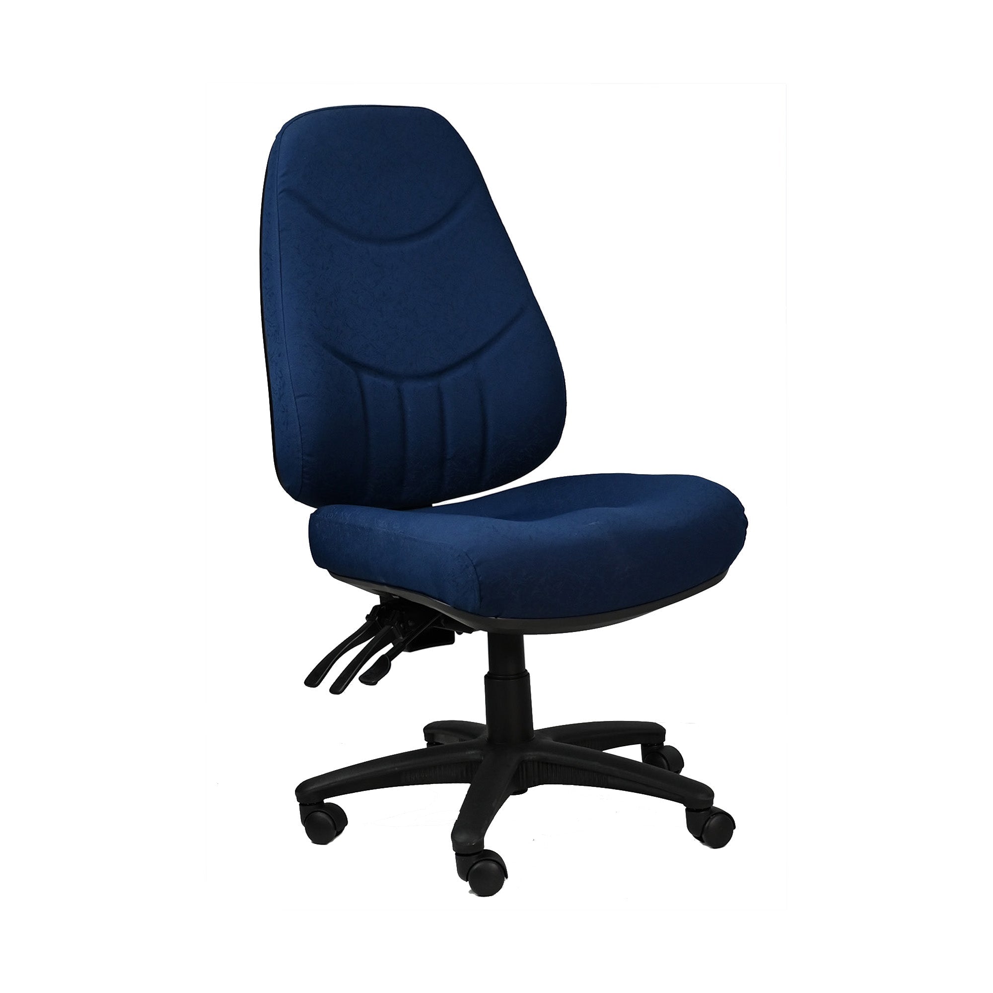 Neptune Office Chair