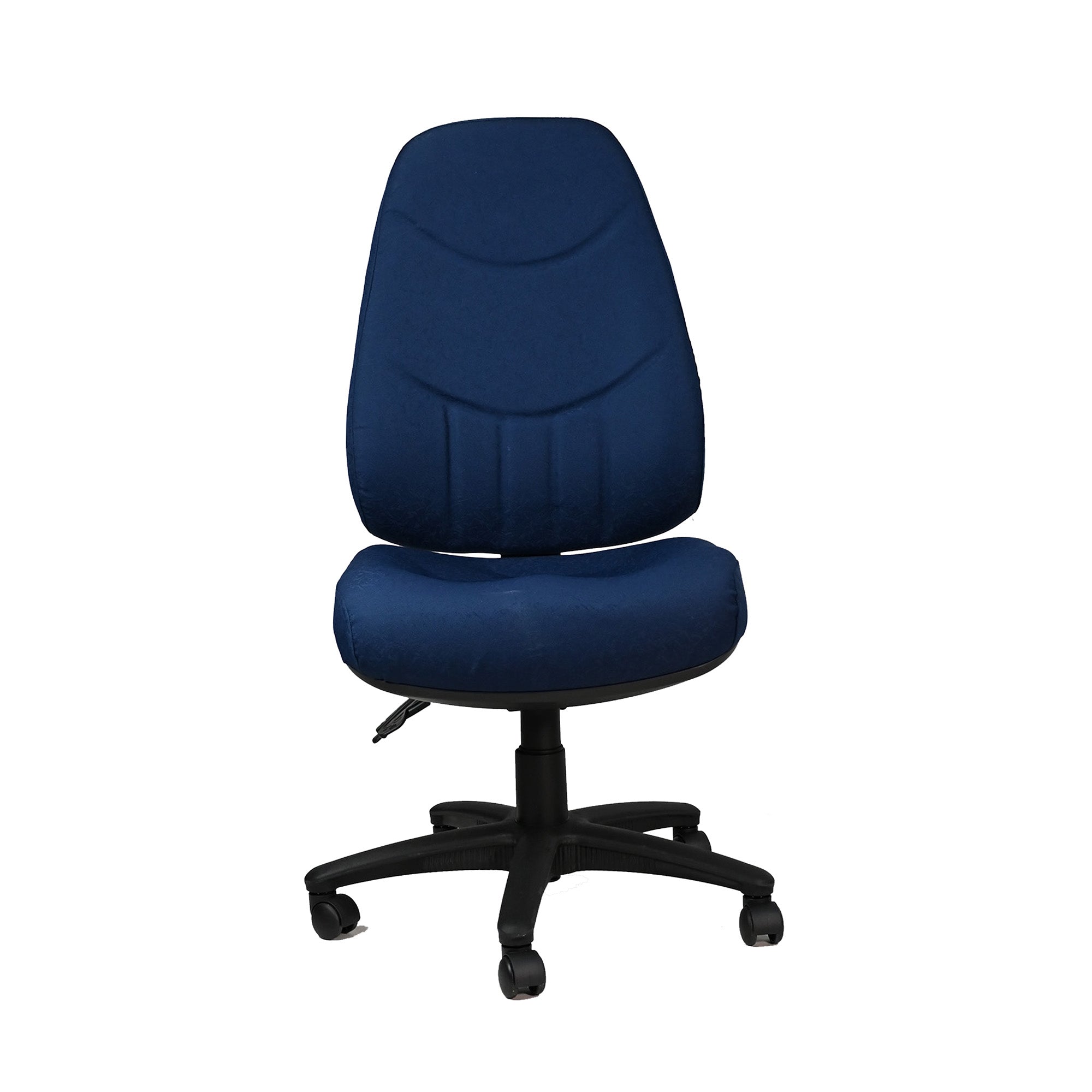 Neptune Office Chair