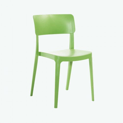 Nimbo Cafe Chair
