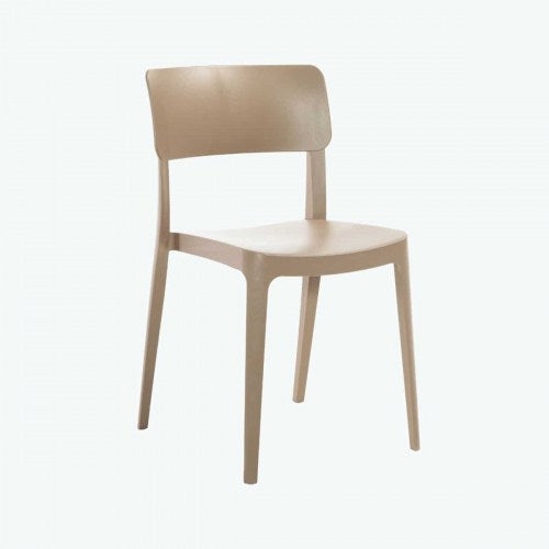 Nimbo Cafe Chair