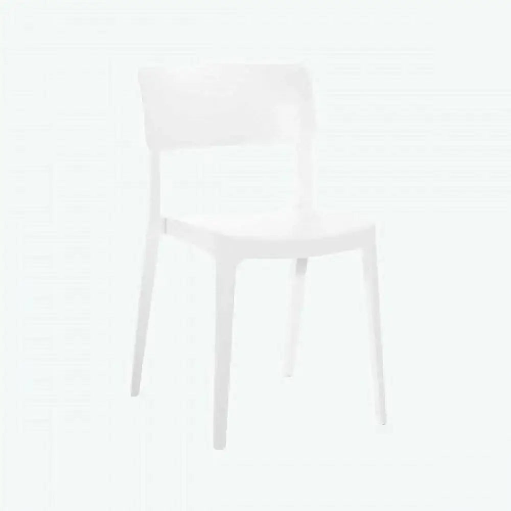 Nimbo Cafe Chair