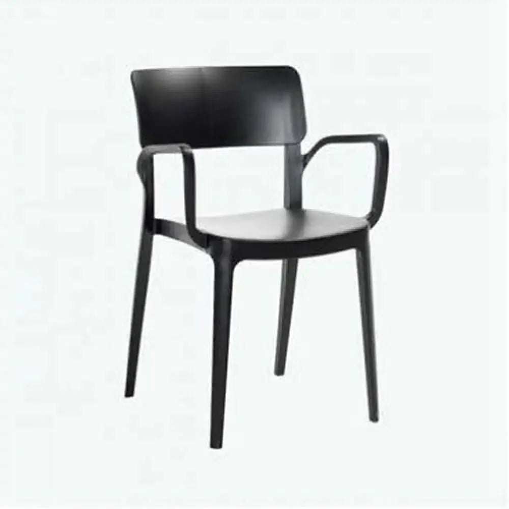 Nimbus Armchair