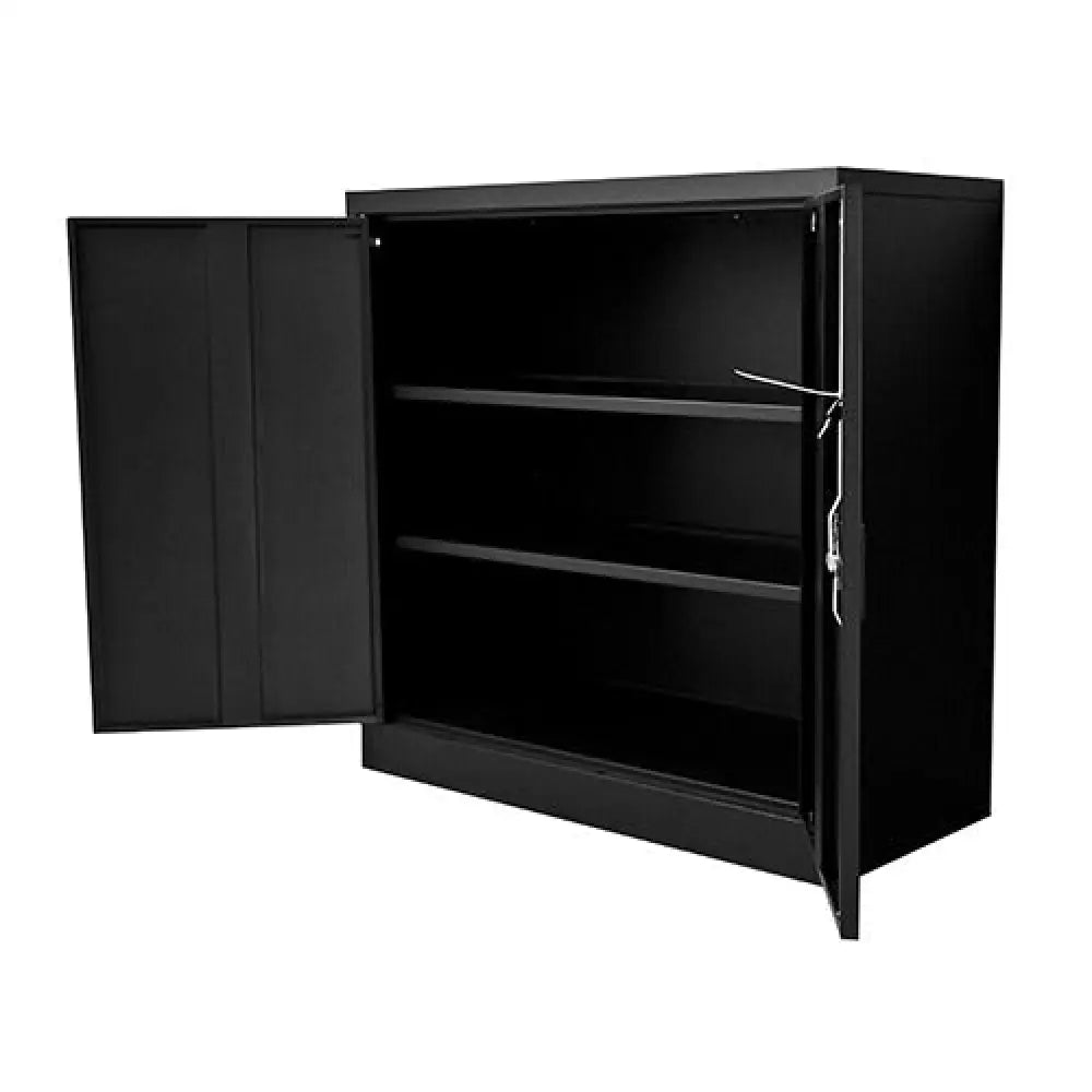 Enduro Half Stationery Cabinet