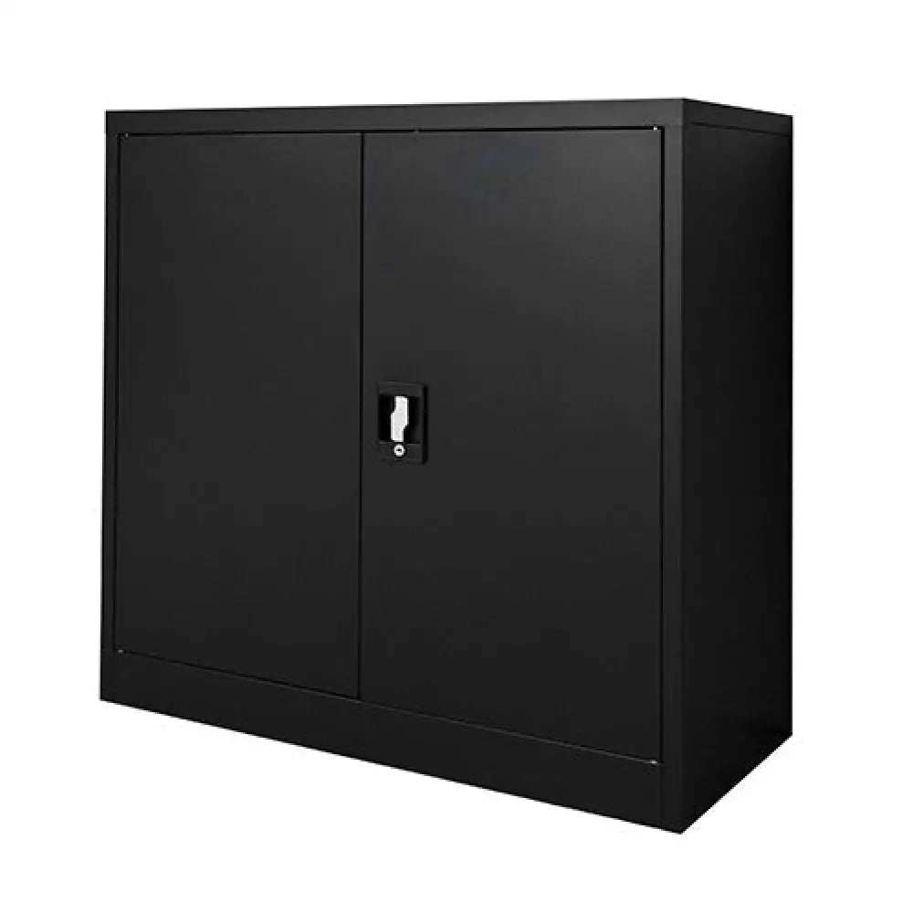 Enduro Half Stationery Cabinet