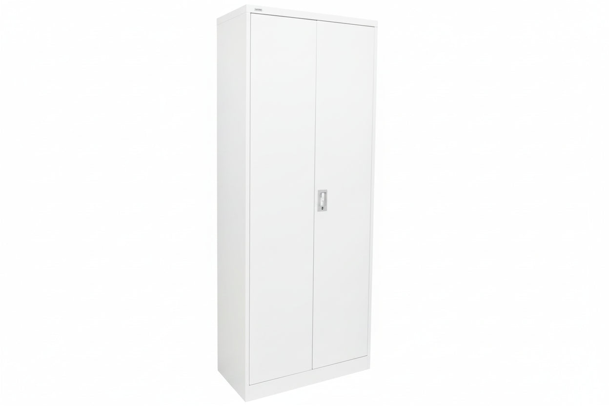 Enduro Two Door Stationery Cabinet