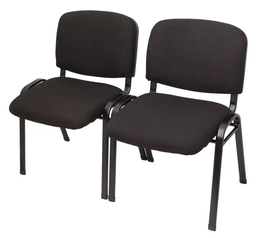 Nova Visitor Chair