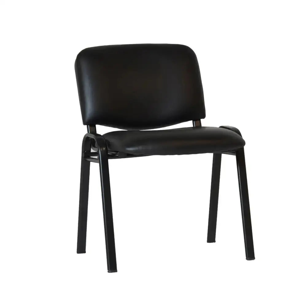 Nova Visitor Chair