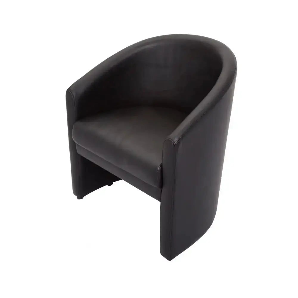 Novaro Single Tub Armchair