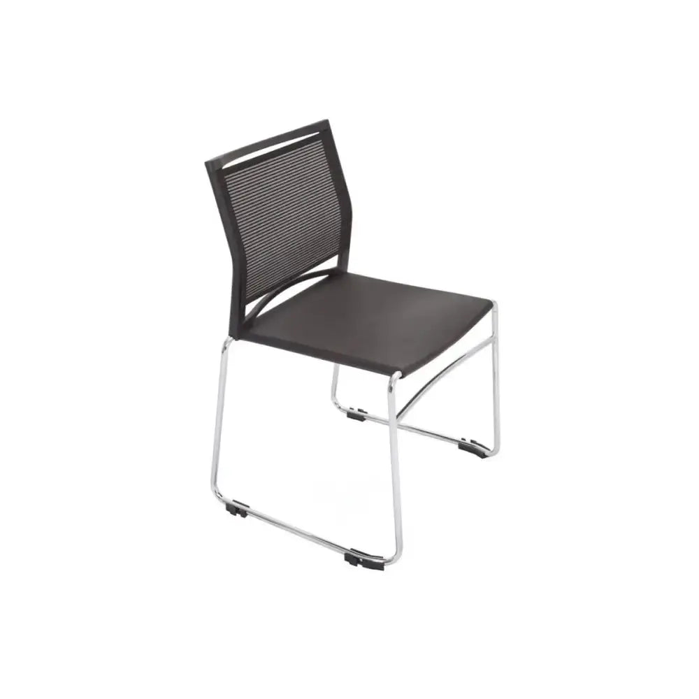 Nyx Conference Chair