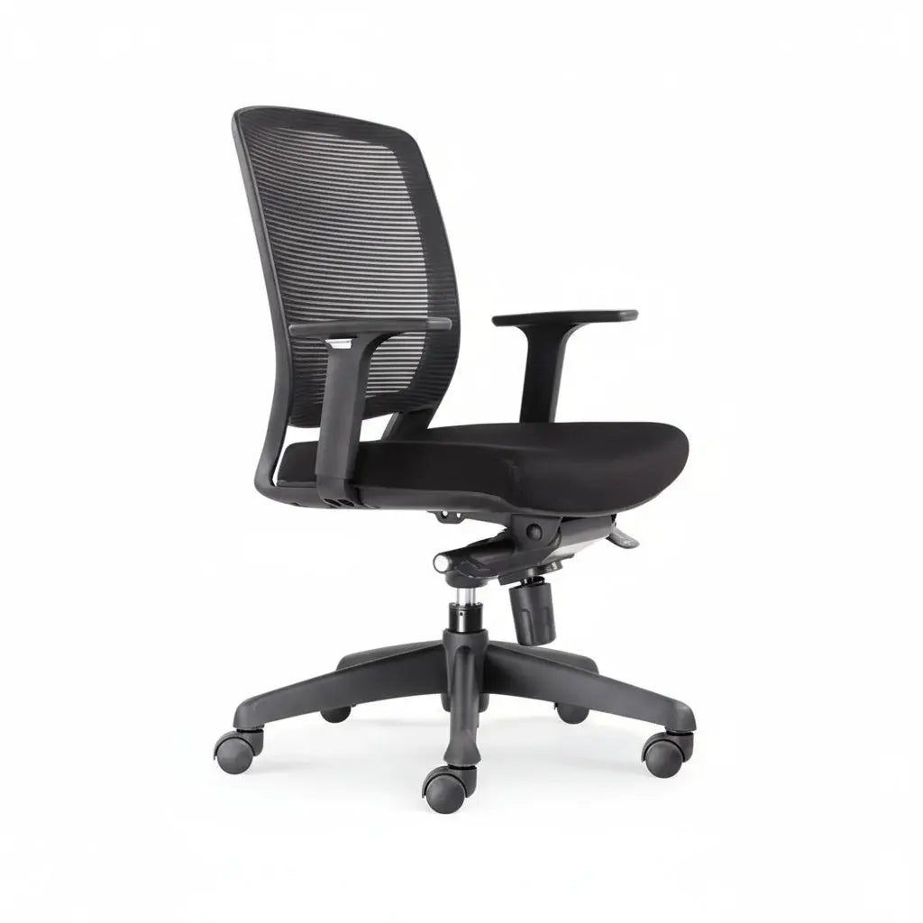 Odyssey Executive Office Chair