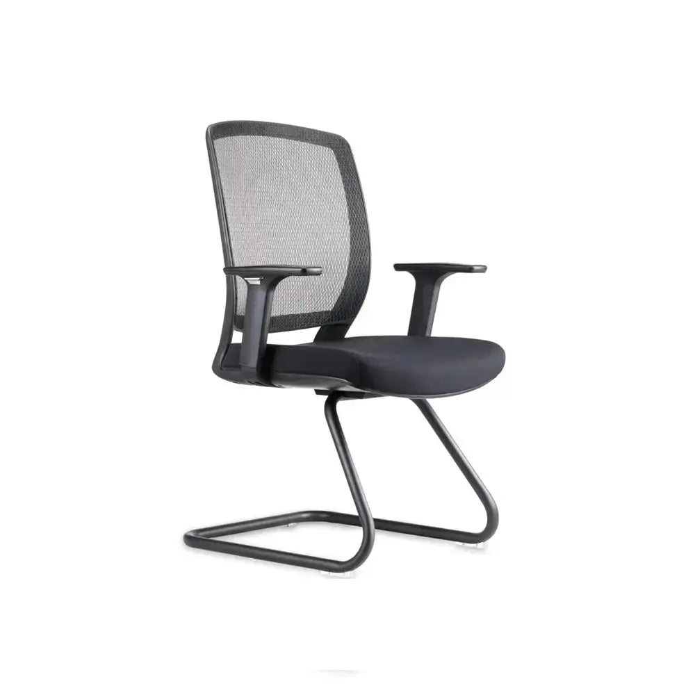 Odyssey Visitor Chair