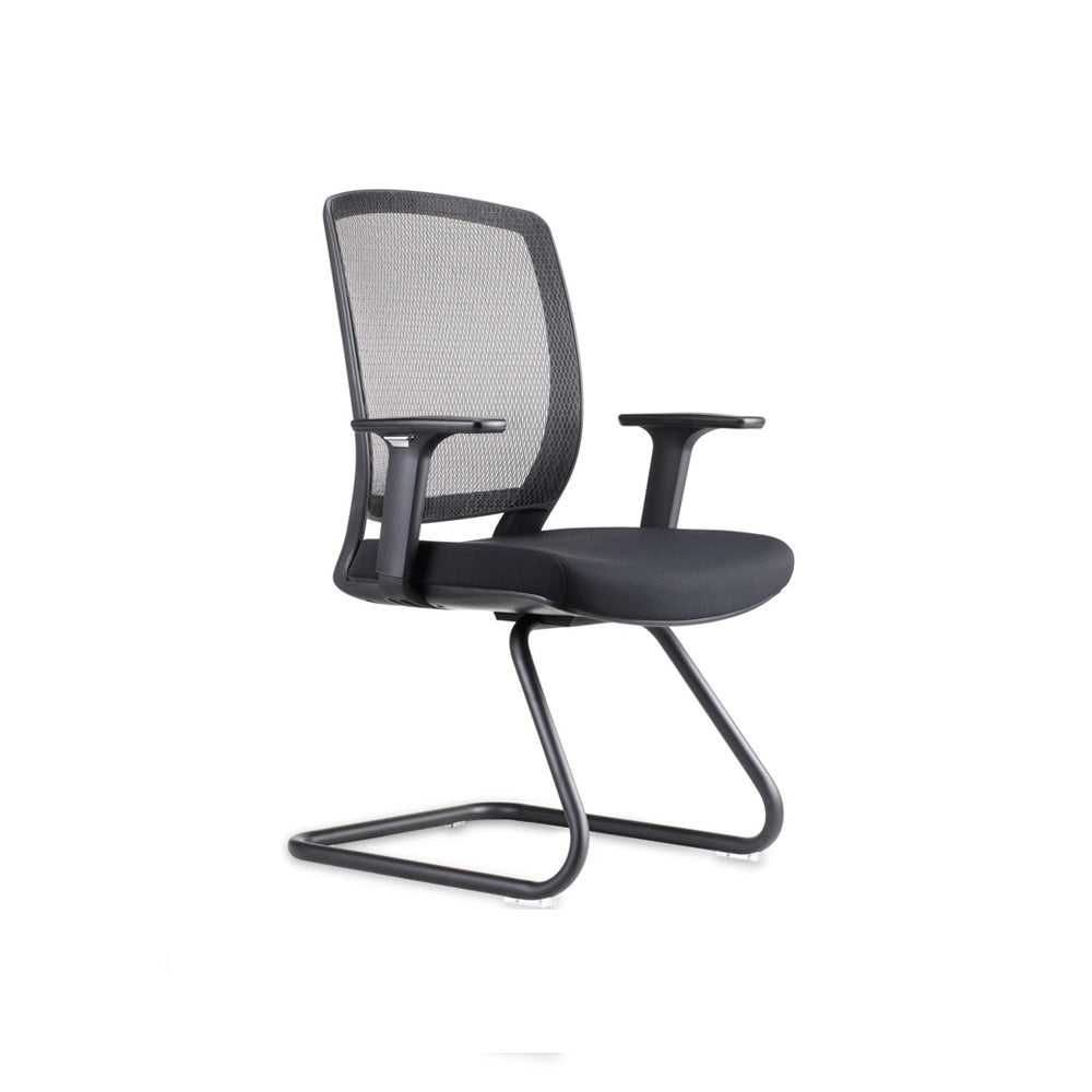 Odyssey Visitor Chair