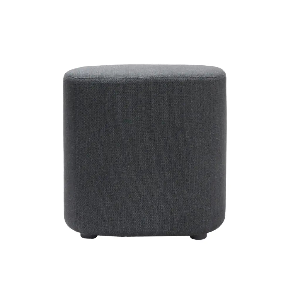 Kali Square Ottoman