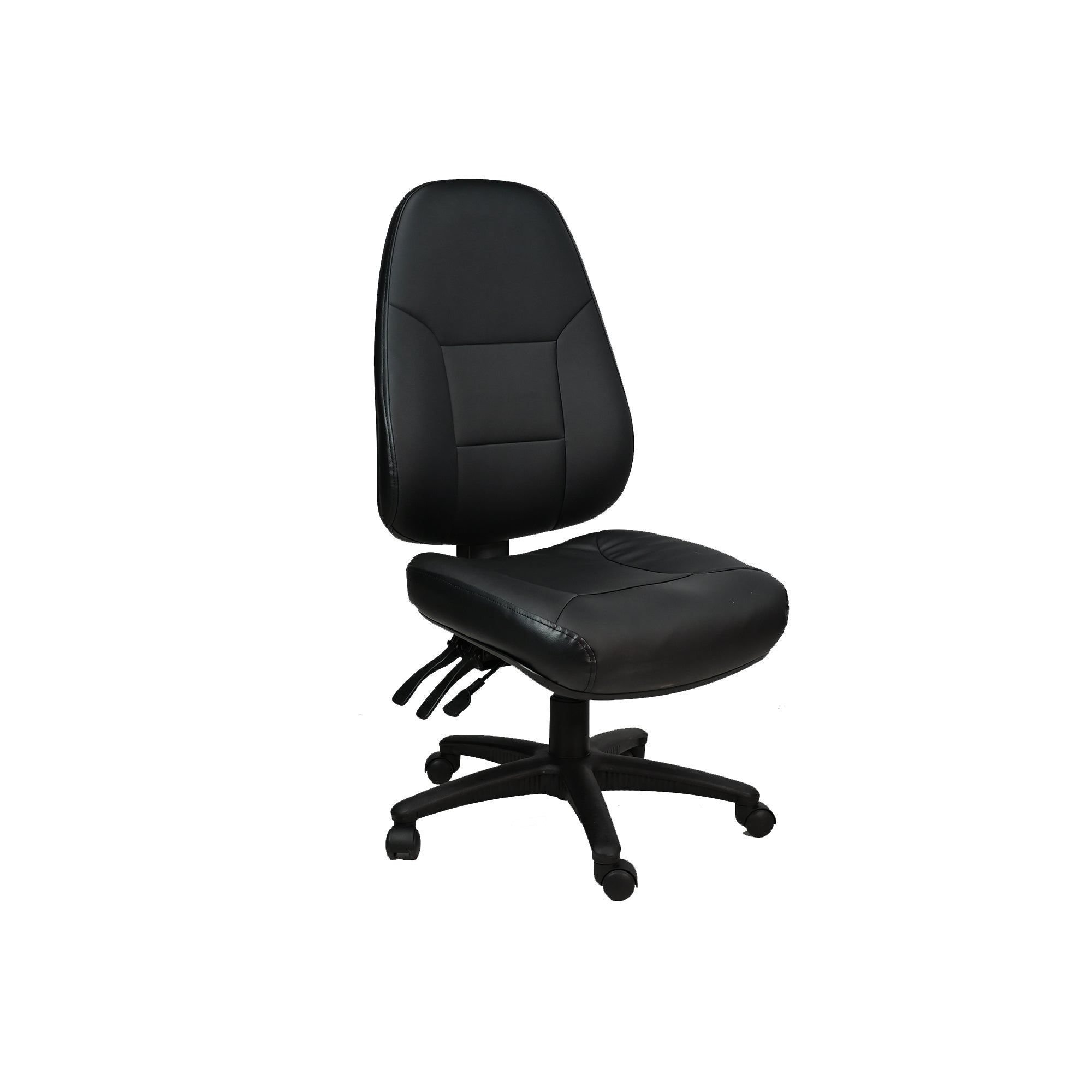 Omega Executive Office Chair