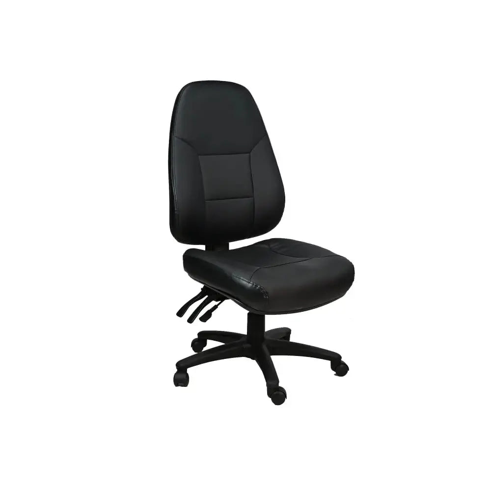 Omega Office Chair