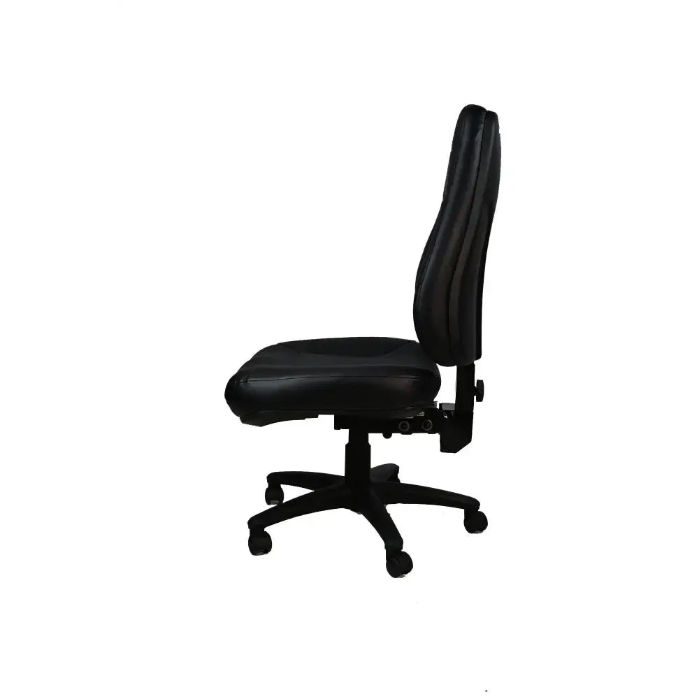 Omega Office Chair