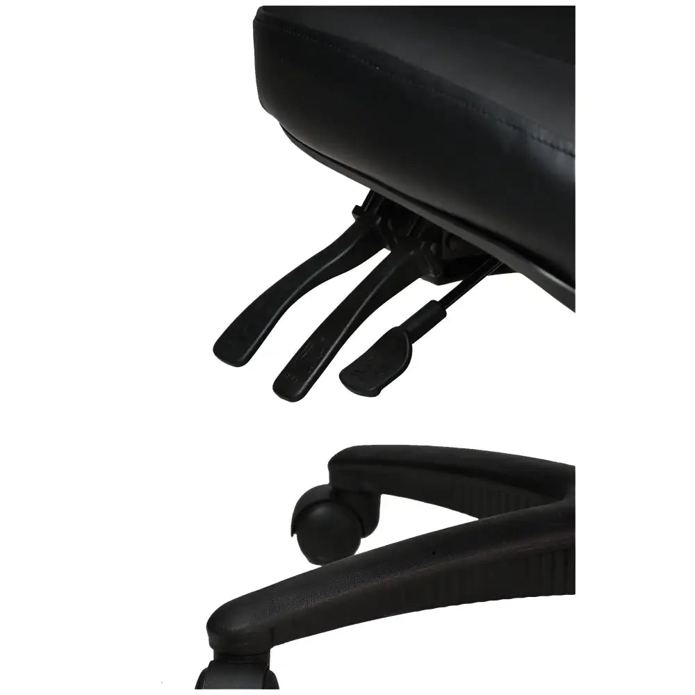 Omega Office Chair