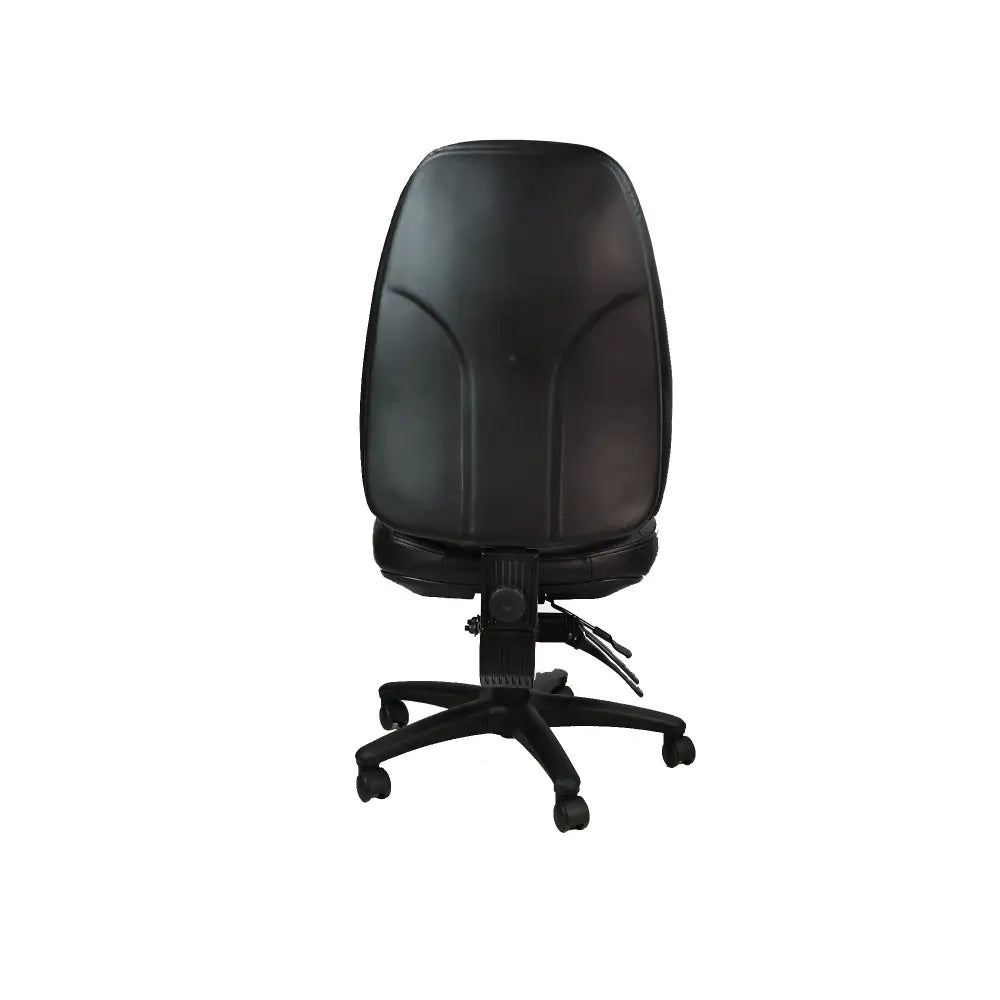 Omega Office Chair