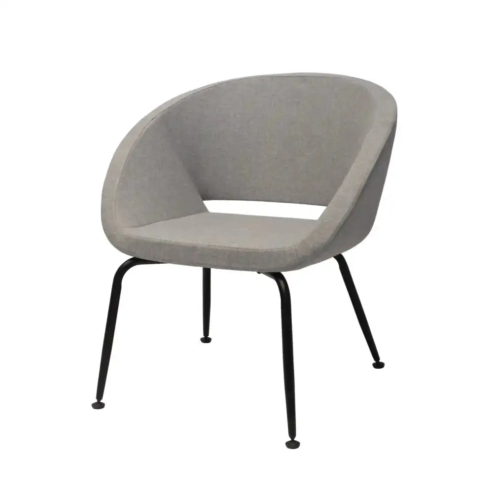 Opal Single Tub Chair